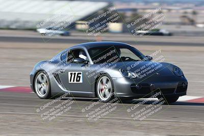 media/Apr-20-2025-Speed Ventures (Sun) [[fbebd6eb25]]/Black/Session 1 (Turn 8)/